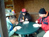 20151010_gp-037.jpg