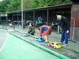 20151010_gp-038.jpg
