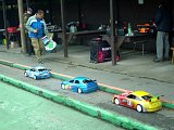 20151010_gp-039.jpg