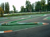 20151010_gp-040.jpg