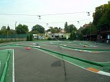 20151010_gp-041.jpg