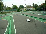 20151010_gp-042.jpg