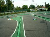 20151010_gp-043.jpg