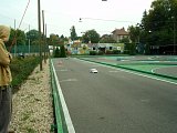 20151010_gp-044.jpg