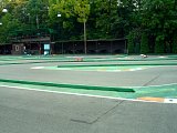 20151010_gp-046.jpg
