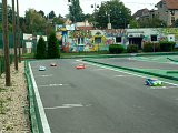 20151010_gp-047.jpg