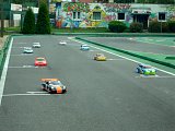 20151010_gp-048.jpg