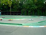 20151010_gp-049.jpg