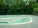20151010_gp-050.jpg