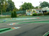 20151010_gp-051.jpg