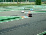 20151010_gp-052.jpg