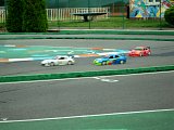 20151010_gp-053.jpg