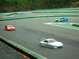 20151010_gp-054.jpg