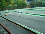 20151010_gp-055.jpg