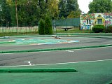 20151010_gp-056.jpg