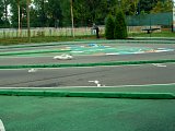 20151010_gp-057.jpg