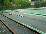 20151010_gp-058.jpg