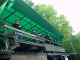 20151010_gp-059.jpg