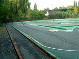 20151010_gp-060.jpg