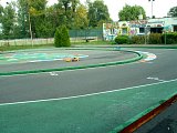 20151010_gp-061.jpg