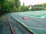 20151010_gp-062.jpg