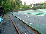 20151010_gp-063.jpg