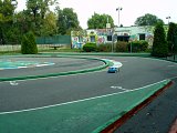 20151010_gp-064.jpg