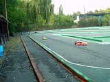 20151010_gp-065.jpg