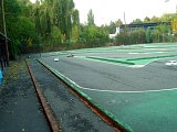 20151010_gp-066.jpg