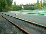 20151010_gp-067.jpg