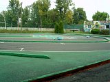 20151010_gp-068.jpg