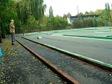20151010_gp-069.jpg