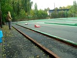 20151010_gp-070.jpg