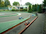 20151010_gp-071.jpg
