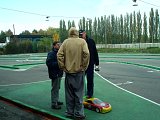 20151010_gp-072.jpg