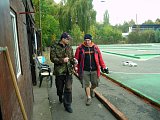 20151010_gp-073.jpg
