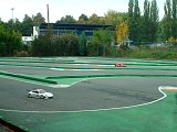 20151010_gp-074.jpg