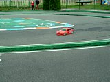 20151010_gp-075.jpg
