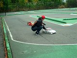20151010_gp-076.jpg