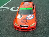 20151010_gp-077.jpg