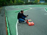 20151010_gp-078.jpg