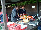 20151010_gp-079.jpg