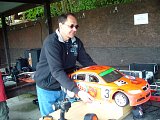 20151010_gp-080.jpg