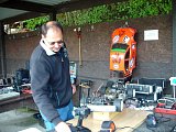 20151010_gp-081.jpg