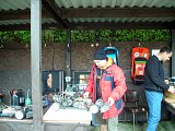 20151010_gp-082.jpg