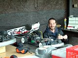 20151010_gp-083.jpg