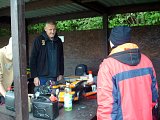 20151010_gp-084.jpg