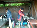 20151010_gp-085.jpg
