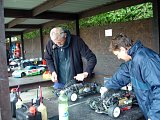 20151010_gp-086.jpg