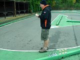 20151010_gp-087.jpg